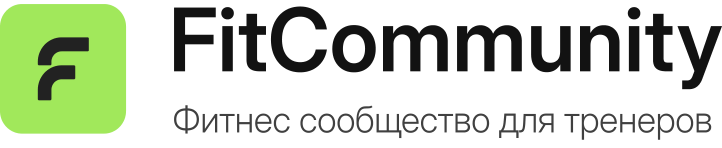 FitCommunity